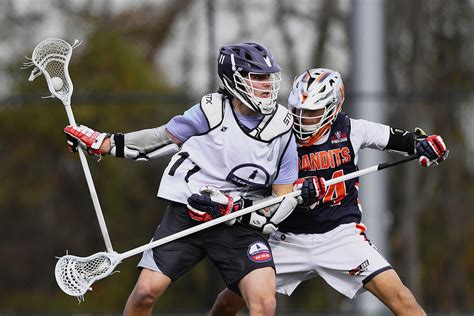 www.insidelacrosse.com|lacrosse scores today.